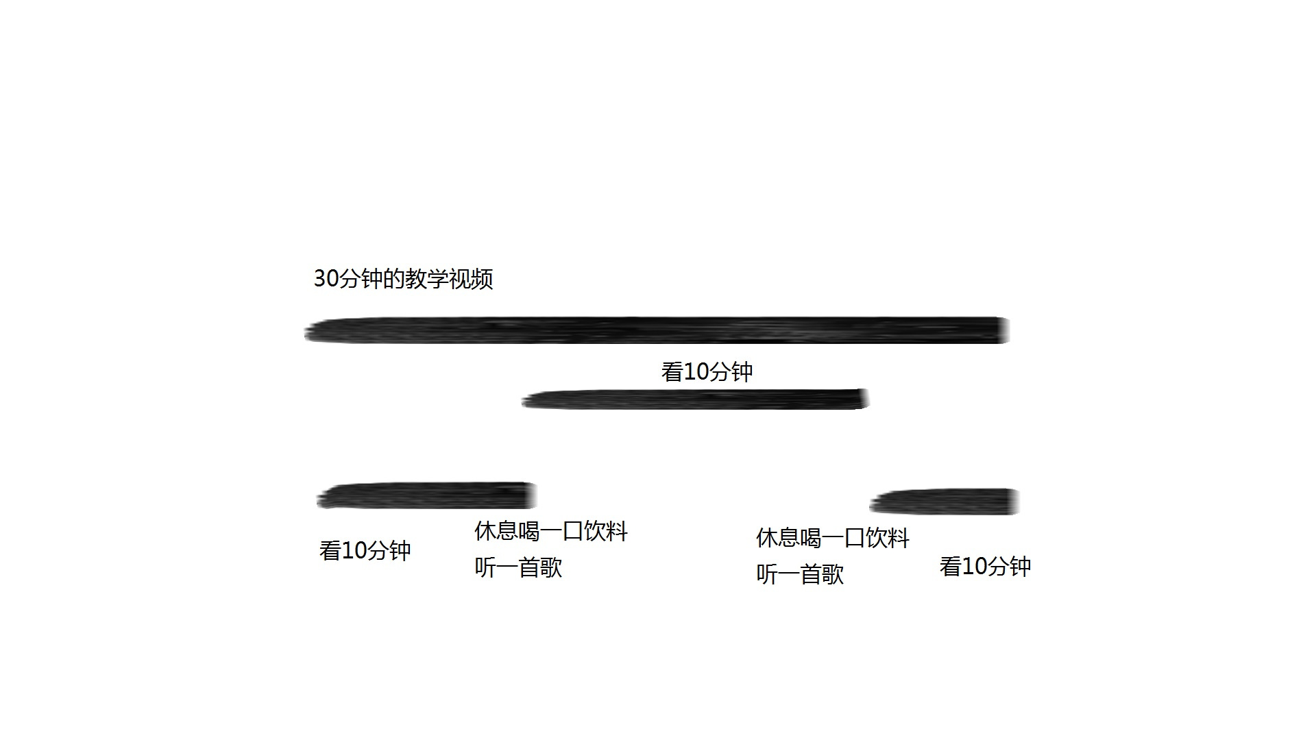 日语50音图标准发音,日语50音记忆口诀
