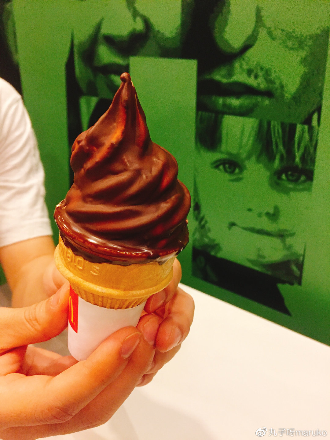 马来西亚槟城三天自助游求攻略,11月末马来西亚槟城旅游攻略