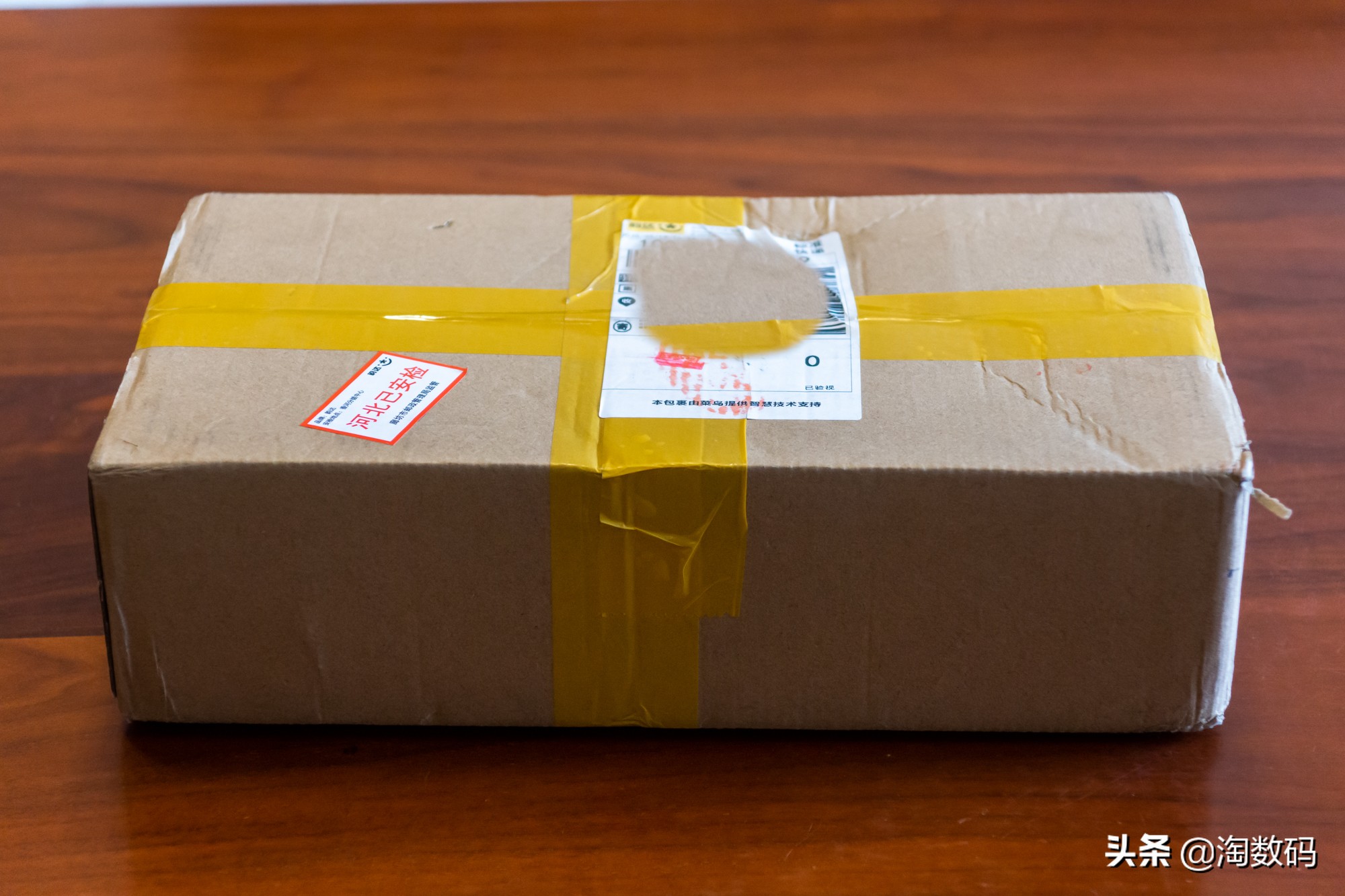 rx580蓝宝石白金版跑分,蓝宝石rx5808g白金版跑分17万