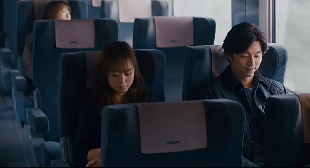 孔刘全度妍主演的电影在线观看,孔刘全度妍生活中抽烟视频