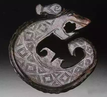 玉有五色沁胜得十万金什么意思,玉有五色沁胜得十万金是什么意思