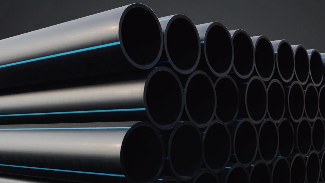 改造供水管网保障市民喝上放心水,自来水公司多措并举保冬季供水