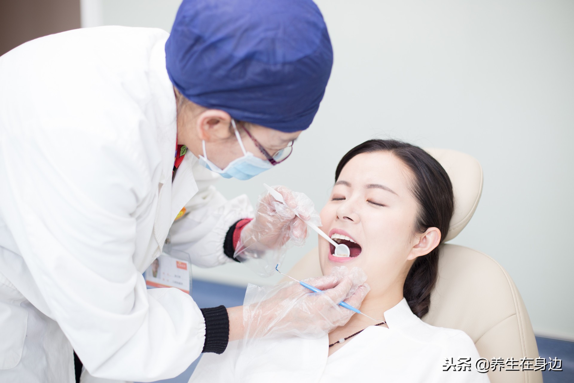 嘴唇干裂怎么办最快最有效方法,嘴唇严重干裂怎么办