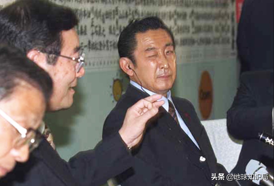 日本为什么要换国,日本为什么要迁到东京