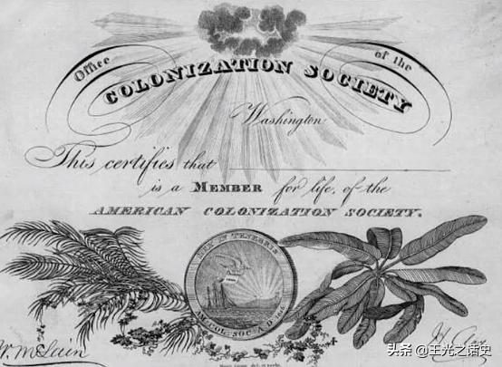 作为美国制度的非洲示范区，为什么利比里亚如今却这般惨淡？