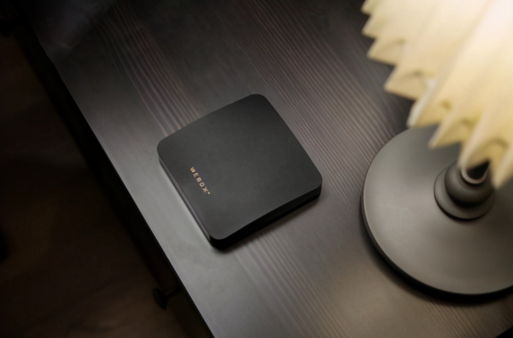 2022公认口碑最好网络机顶盒,十大网络机顶盒排名