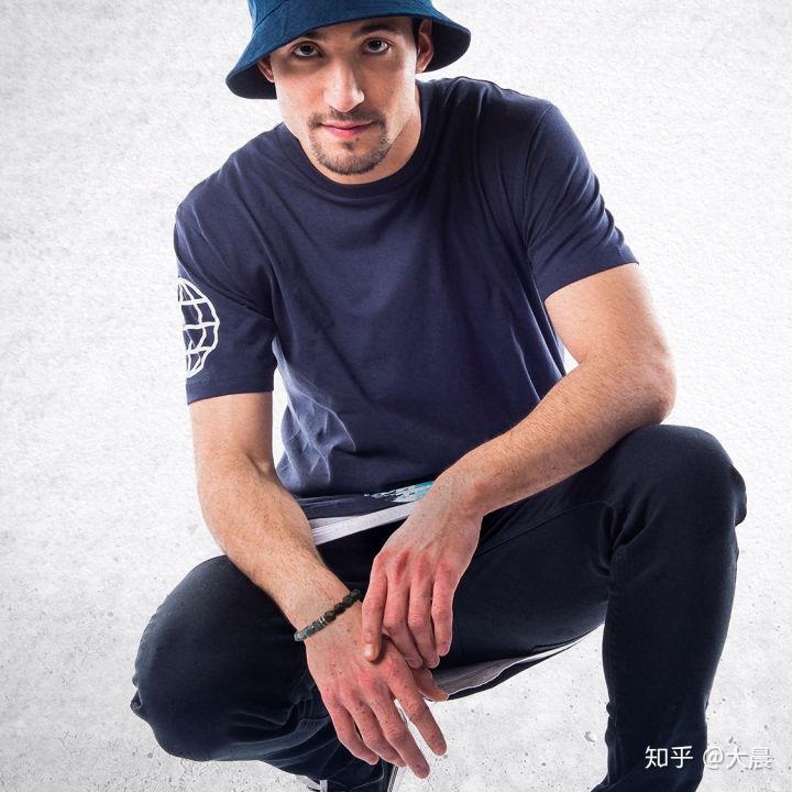 千元以内首饰品牌推荐,千元首饰爆款推荐