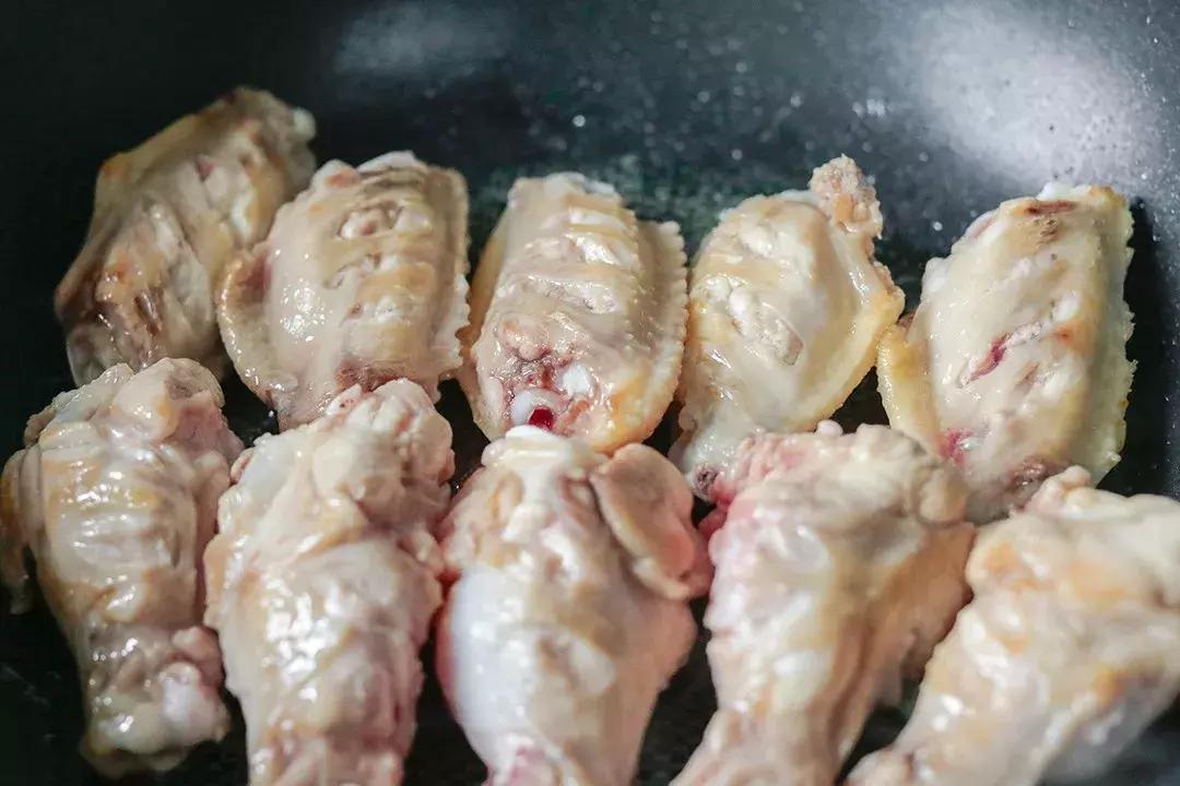 吃了炸鸡汉堡怕胖怎么补救,想吃炸鸡怕胖怎么办