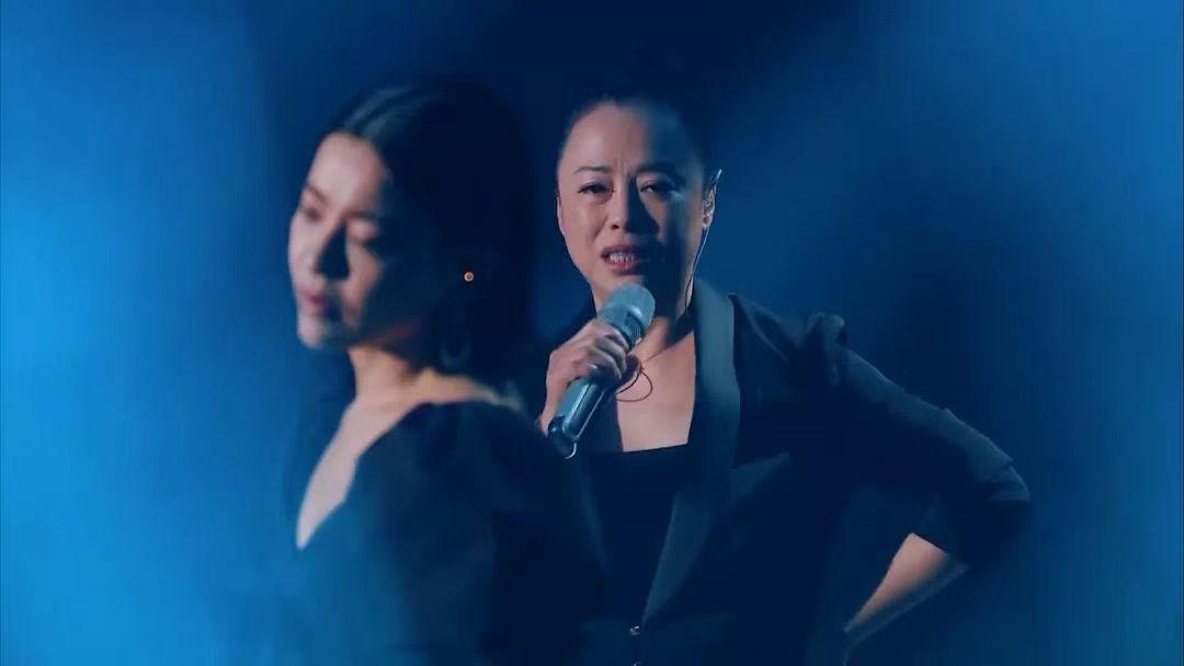 黄绮珊关于婚姻观,黄绮珊离婚后的感情