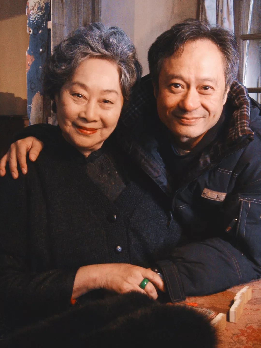 华人之光百岁大师,华人之光2020