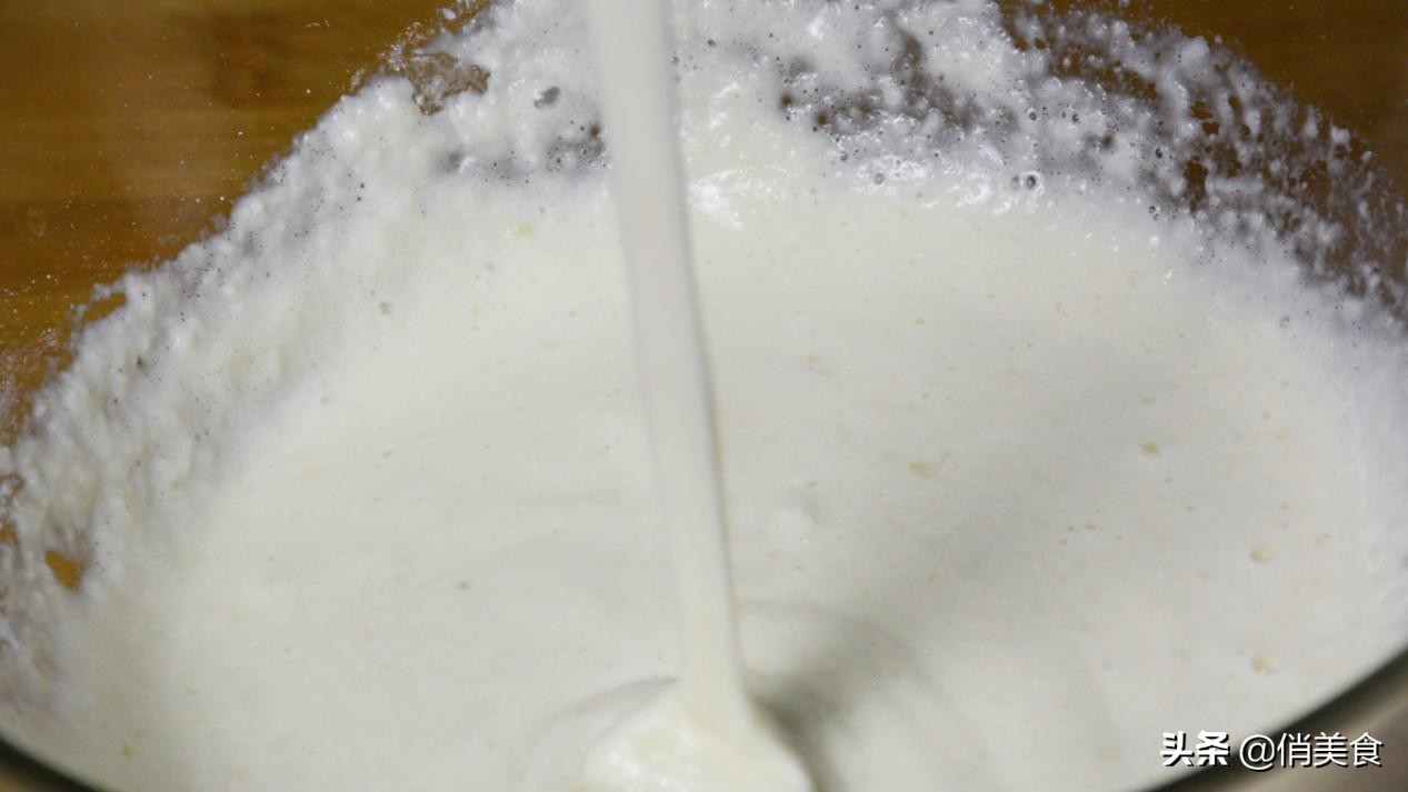 山药和苹果一起煮可以一起炖汤吗,山药和苹果可以一块蒸给宝宝吃吗