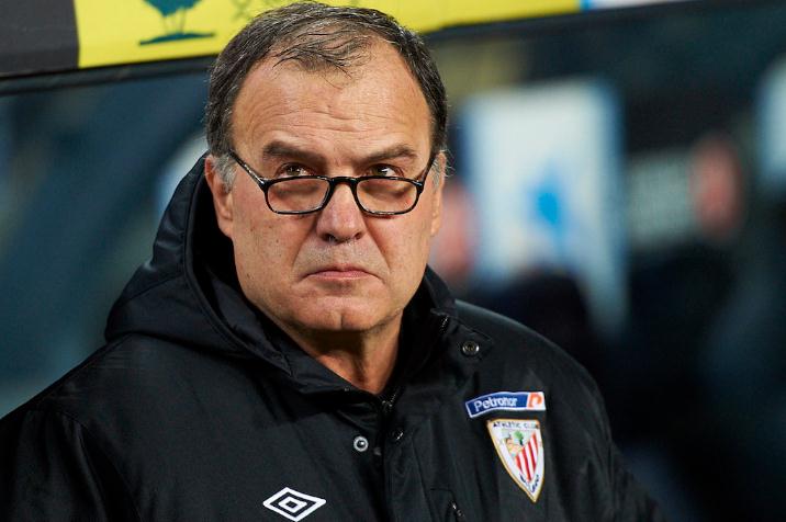 贾府vs拜仁,甲府vs巴萨完整版