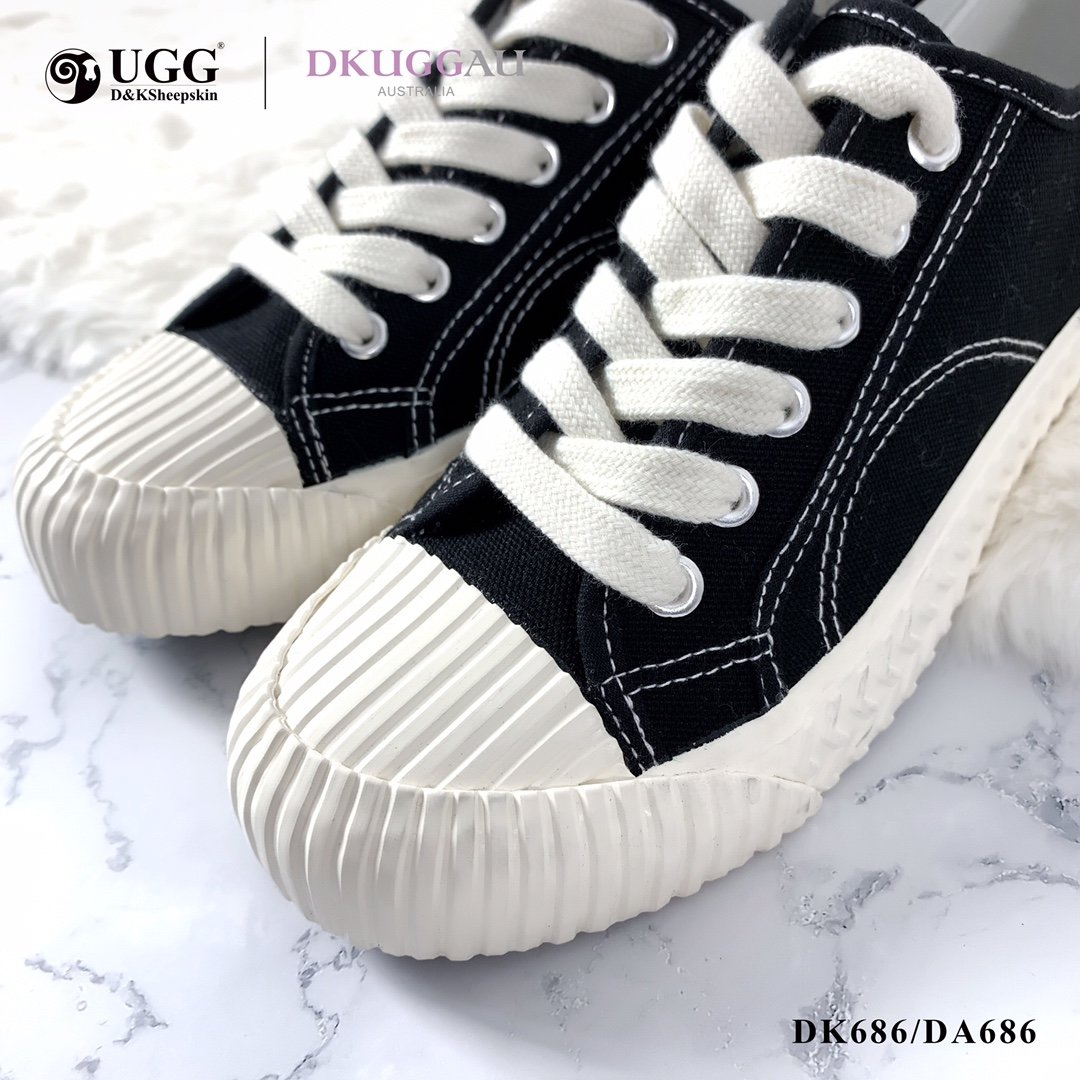 好看的匡威平价好鞋,匡威夹心饼干鞋