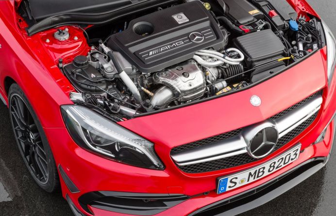 15-20万适合年轻人开的运动型车,排量小提速快的车推荐一下