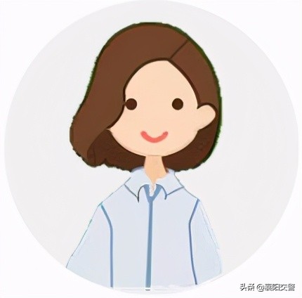 电动自行车上牌第三次问题解答，看完绝对有收获！