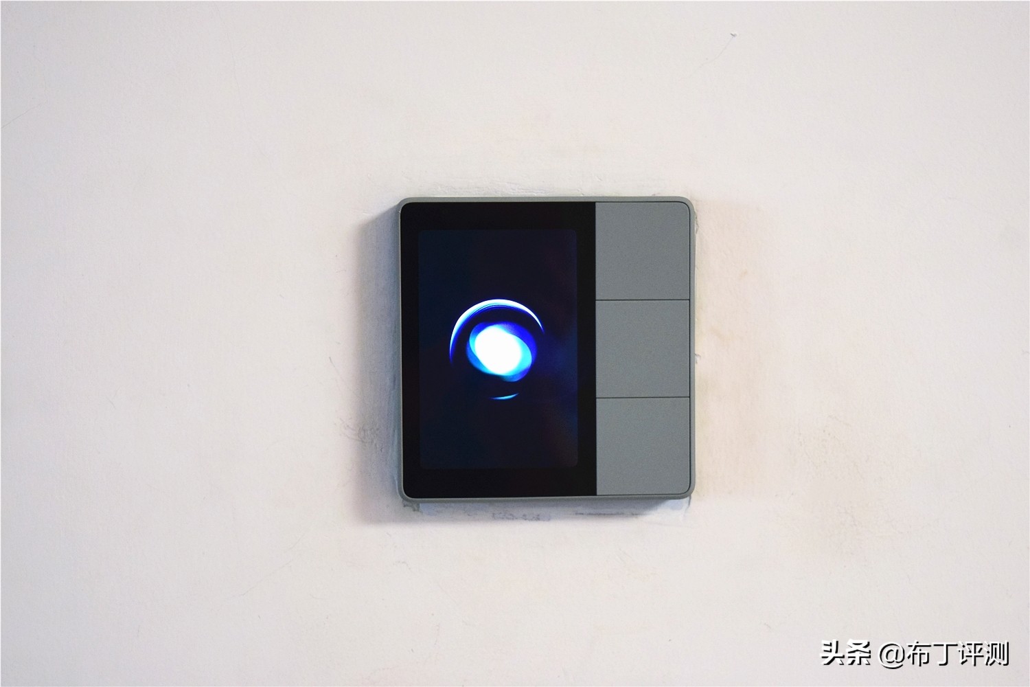 娆х憺鍗歮ixpad绮剧伒鎬庝箞璺焟ixpadx鑱斿姩,娆х憺鍗歮ixpad浣撻獙瑙嗛