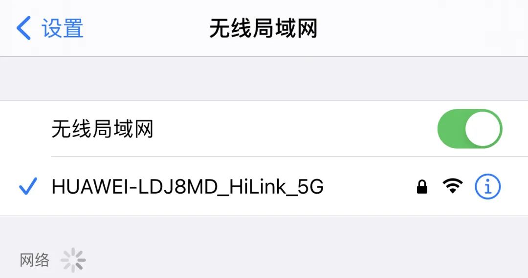 英雄联盟手游跳ping,王者玩英雄联盟手游掉帧率