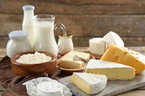 雌激素下降怎么锻炼能缓解,雌激素治疗早衰到多少岁