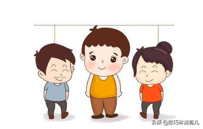 为什么五月长高最快,五月长高最佳方法