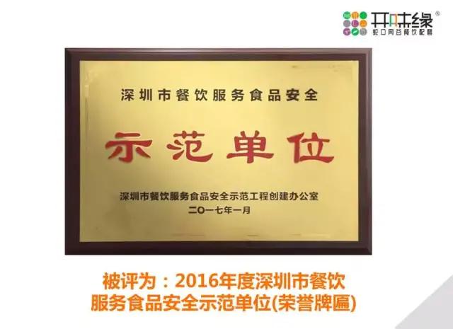 抗击疫情健康饮食,众志成城抗疫情餐饮