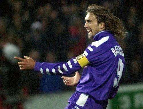 足坛十大经典庆祝动作,欧洲杯2024葡萄牙c罗雨中庆祝