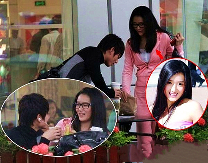 年轻时的韩寒现在怎么样了,韩寒的另类成长给我们很多深思