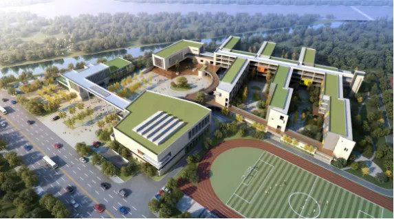 天一集团有哪些学校,新希望集团天一学院