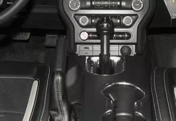 谢尔比gte是谢尔比吗,谢尔比gt500和谢尔比gte