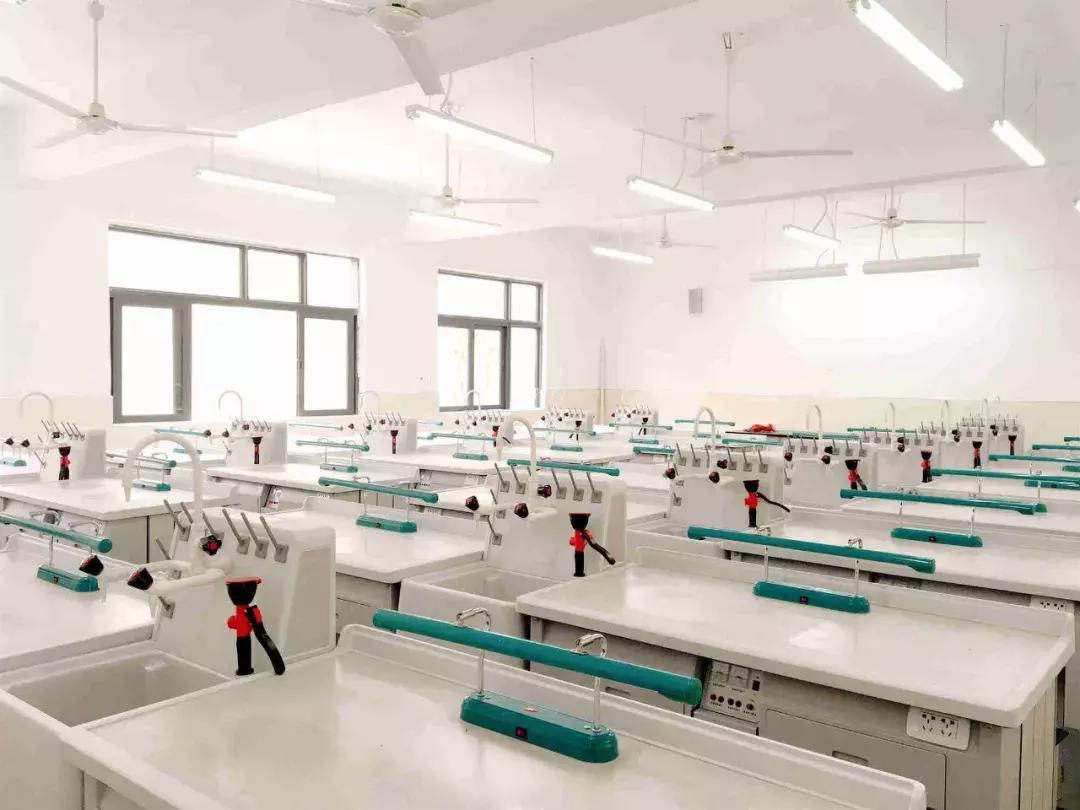 南昌恒大城豫章学校2020年招生,南昌恒大城豫章学校怎么样