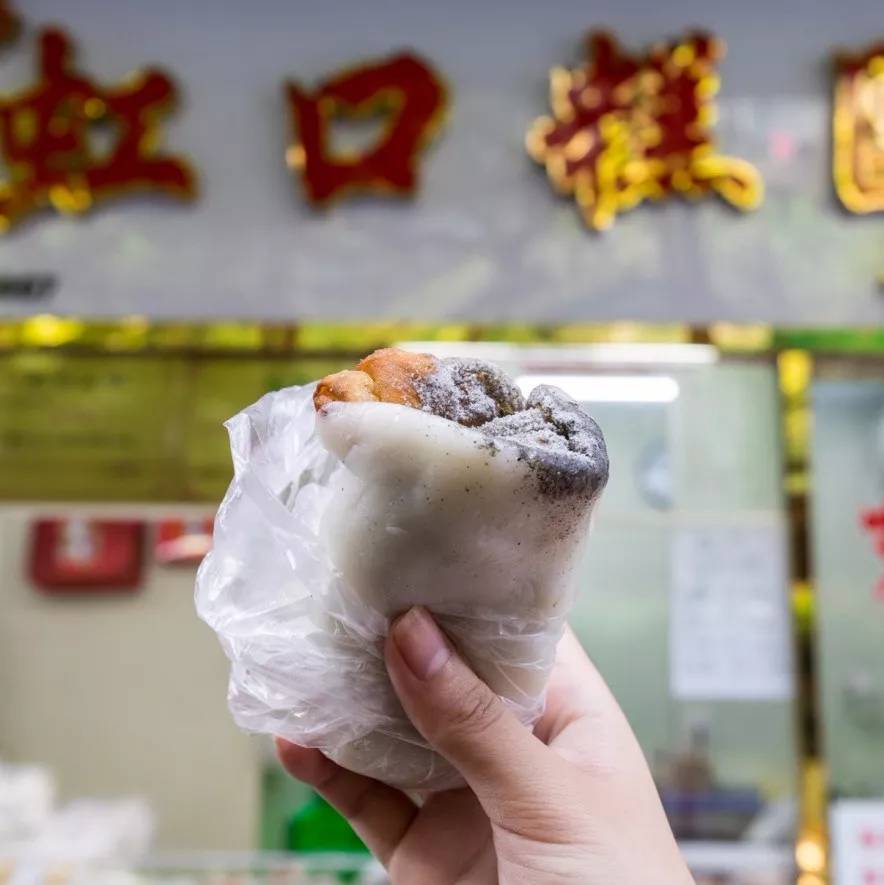 地铁14号线美食攻略,上海13号线地铁美食