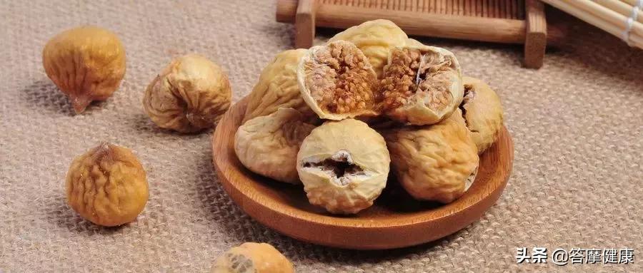 慢性咽喉炎的穴位按摩及食疗，真好用