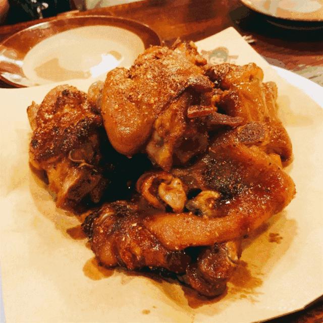 2020年最值得去的30家餐厅,2019年最火的餐厅推荐