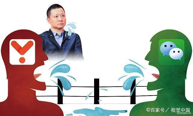 微信聊天记录删了怎么恢复iphone,iphone误删微信聊天记录怎么恢复