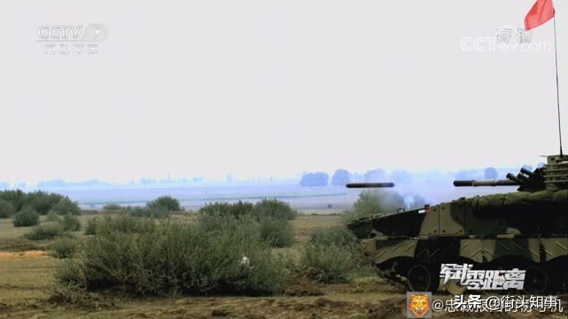 中国炮射导弹大全,炮射导弹到底有多厉害