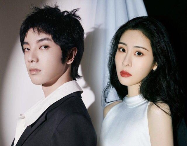 华晨宇到底植发过吗,华晨宇是否植发