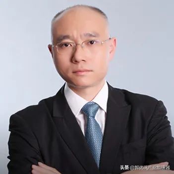 硬核科技比赛,2018西安硬科技大赛