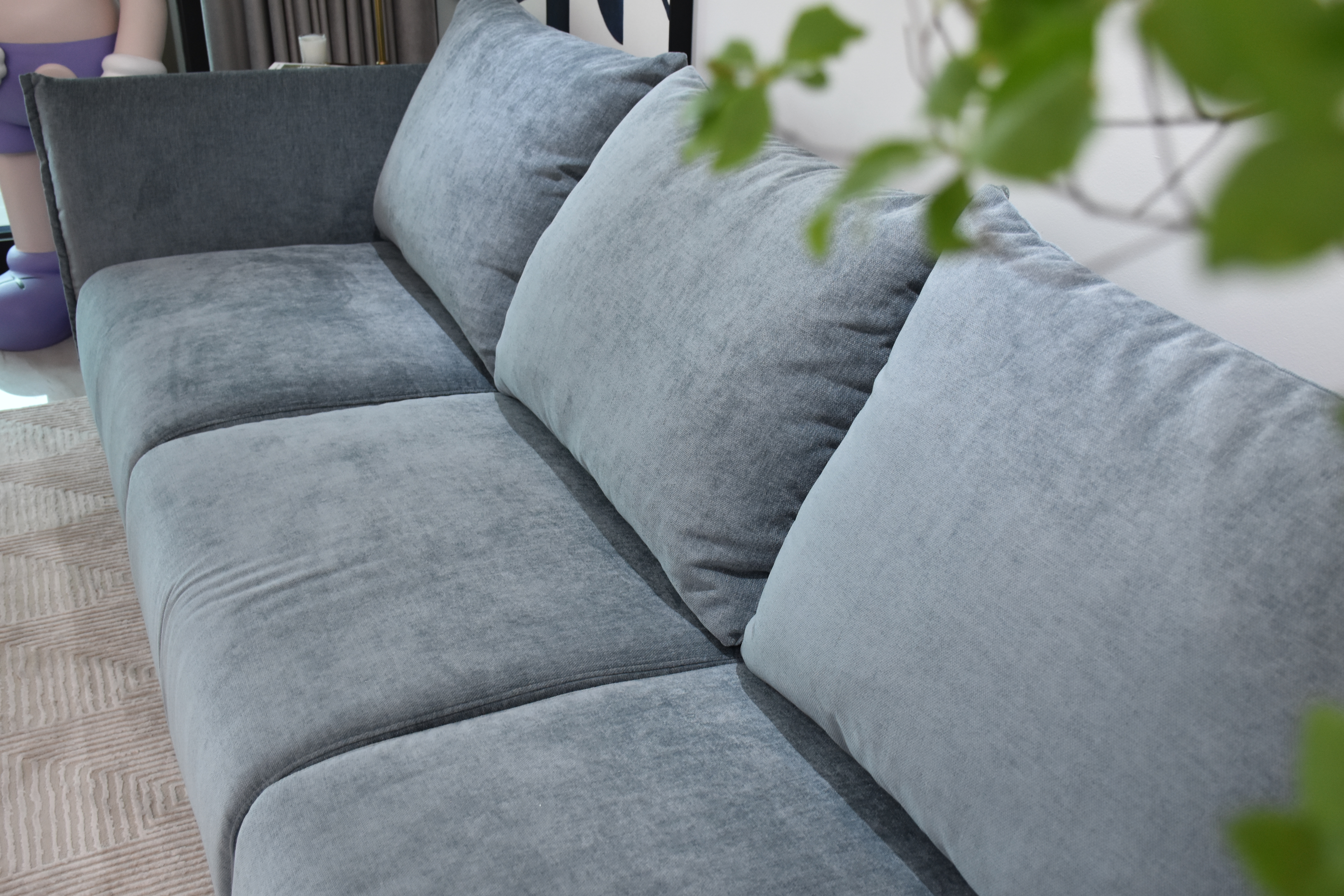 家里装修网购的十样东西,网购家用好物分享