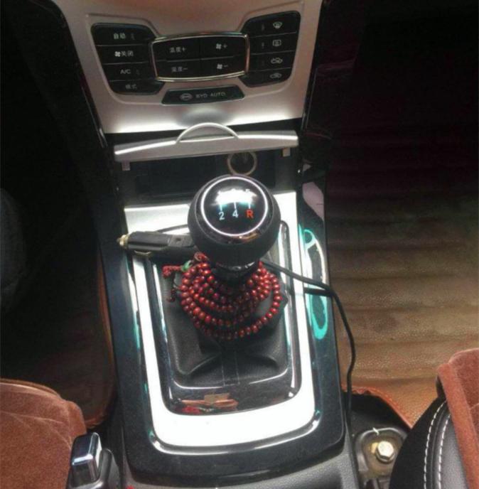 比亚迪速锐12款4万多公里,老款比亚迪速锐十大忠告