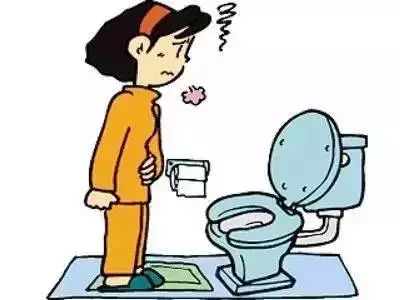 女人小便后用纸巾好吗？女人都应该知道