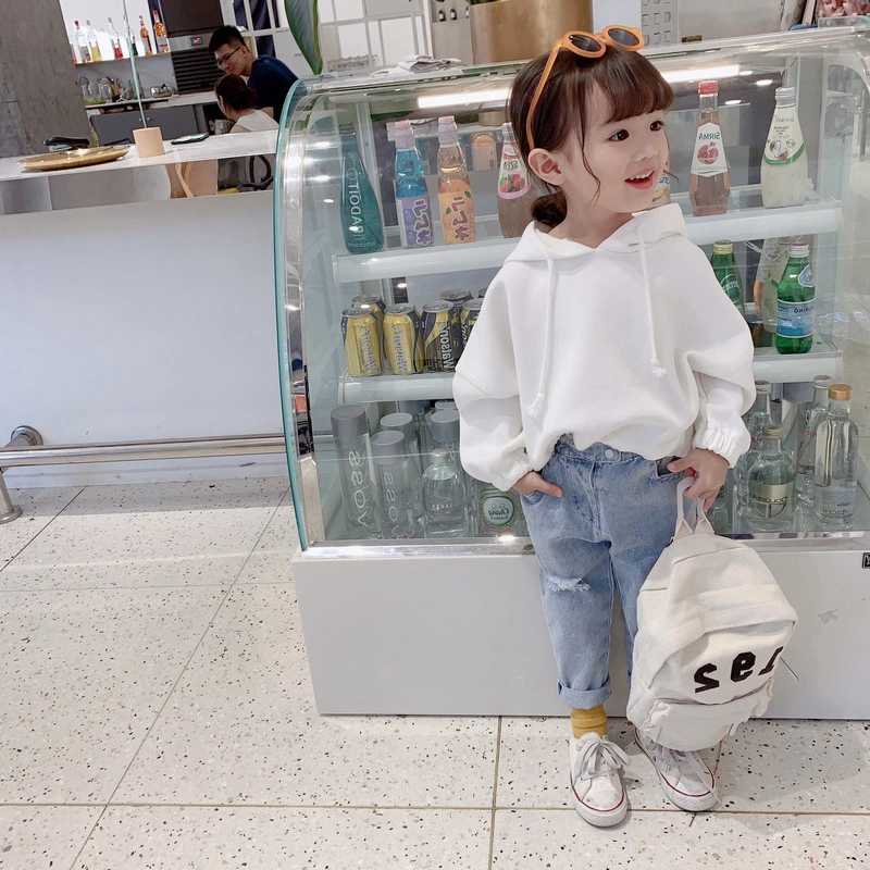 韩版童装男孩,韩版童装品牌童装