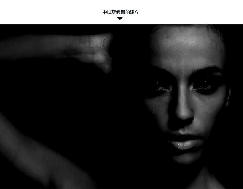 鎽勫奖鍚庢湡ps杞欢淇浘鏁欑▼,鎽勫奖淇浘搴旂敤