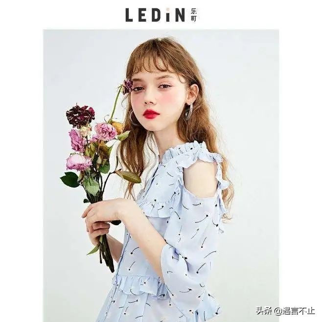 蒋凡和张大奕事件的热搜,网红蒋凡和张大奕