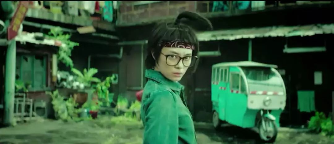 孙俪给邓超补刀,俞白眉谈邓超孙俪视频