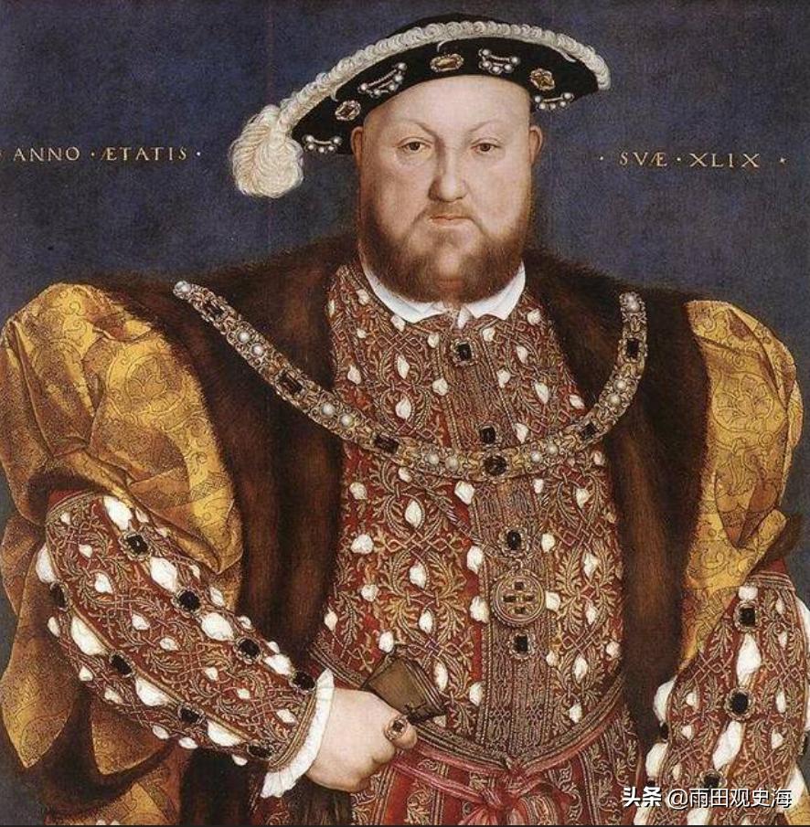 除去欧洲杯外还有哪些国家足球强,24年欧洲杯英格兰战况