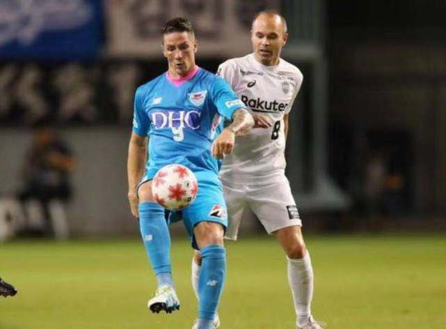 j联赛浦和红钻,j联赛鹿岛鹿角