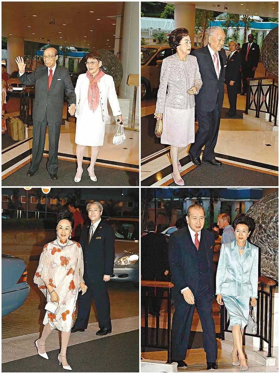 邓丽君心酸坎坷的一生,邓丽君经历过几次婚姻