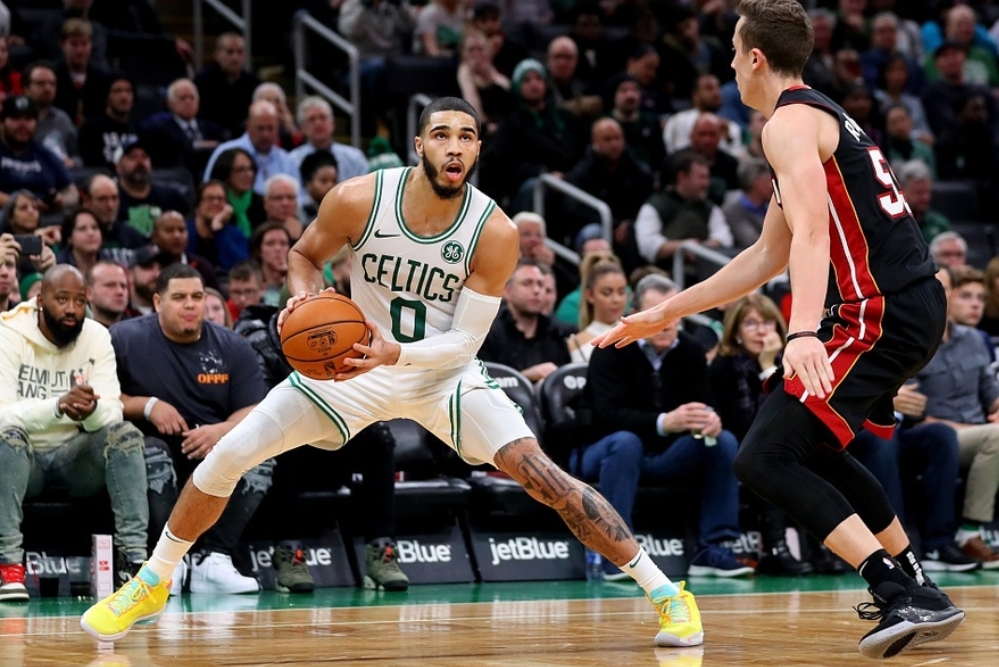 今日球鞋上脚集锦,球鞋上脚合集