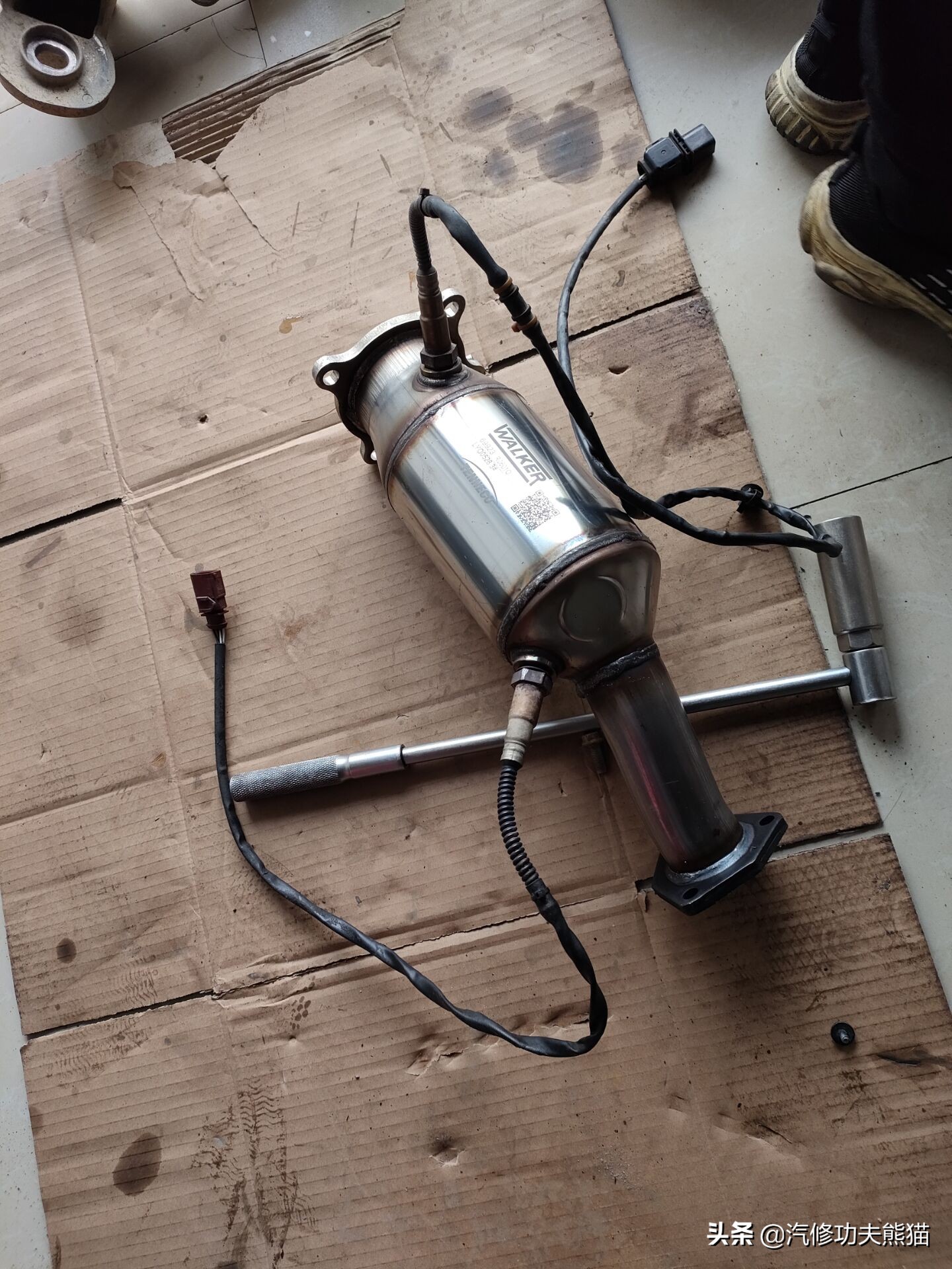 苏州06年奥迪a6烧机油解决,苏州奥迪a6l车友会