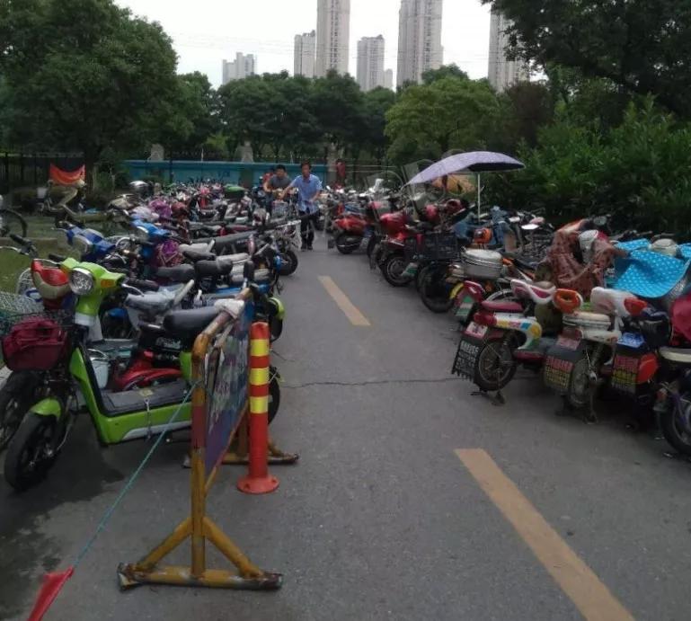 昆山绿地21城周边规划,昆山绿地第21城平面图