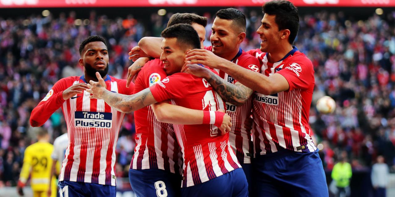 西甲赫塔菲对皇马最新比分预测,西甲预测比分赫塔菲vs马洛卡